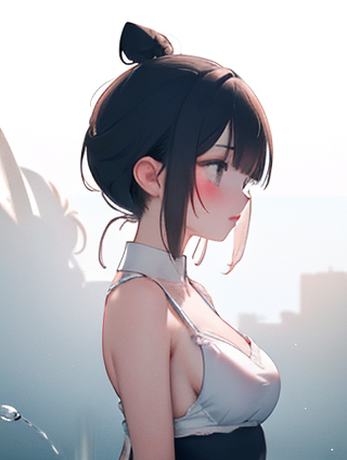 儿童教育研究